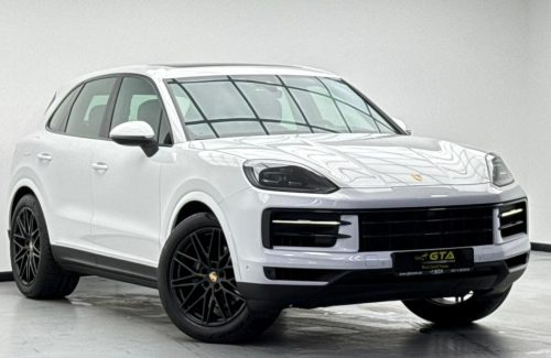 WhatsApp-Image-2026-02-26-at-3.20.43-PM