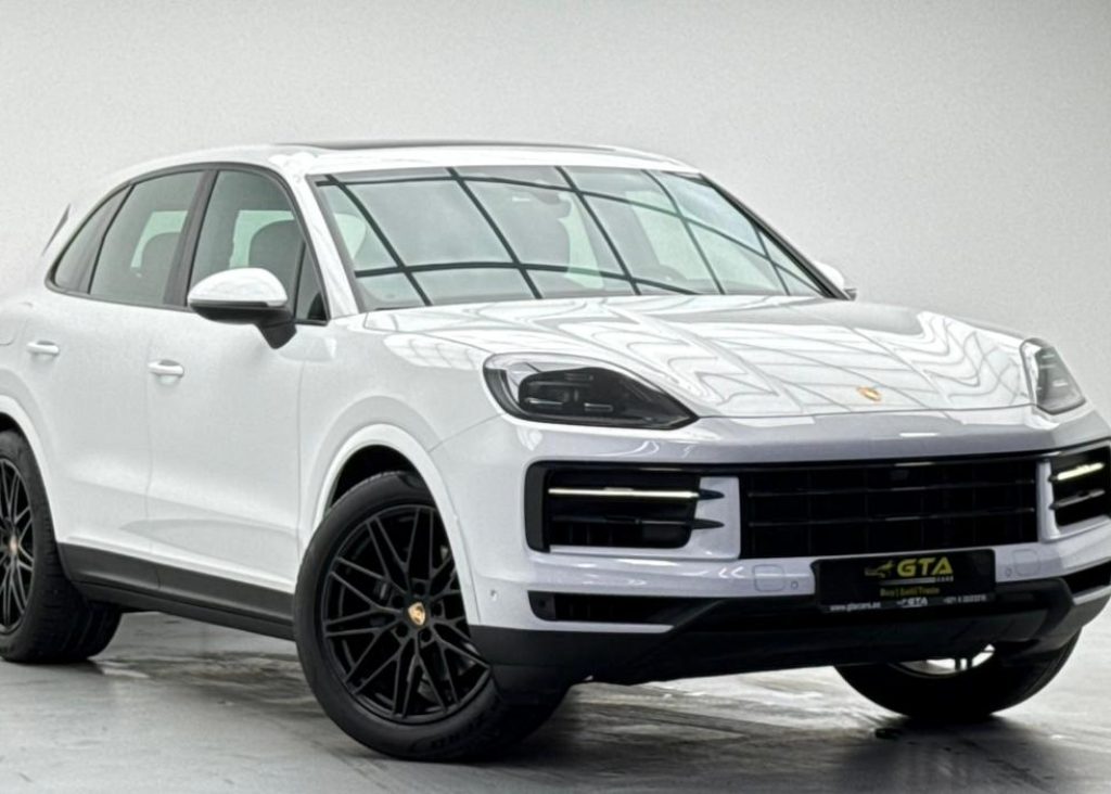 WhatsApp-Image-2026-02-26-at-3.20.43-PM