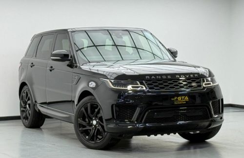 WhatsApp-Image-2026-02-27-at-11.56.29-AM