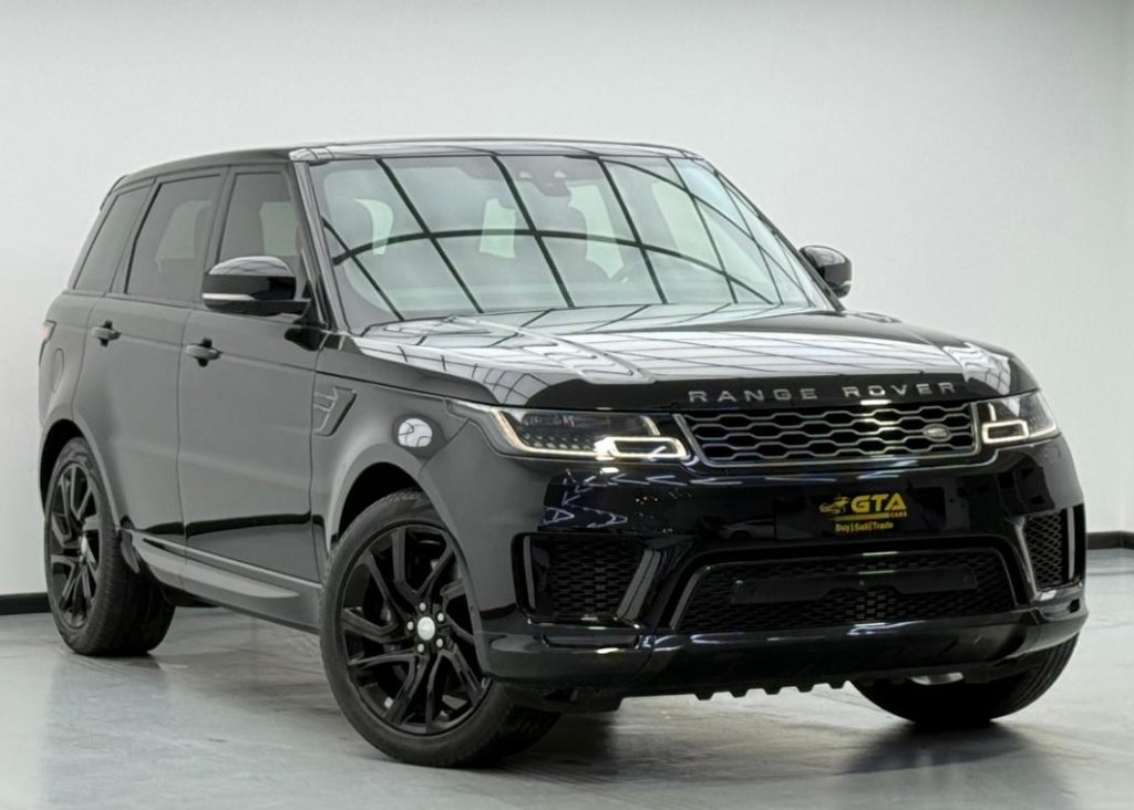 WhatsApp-Image-2026-02-27-at-11.56.29-AM