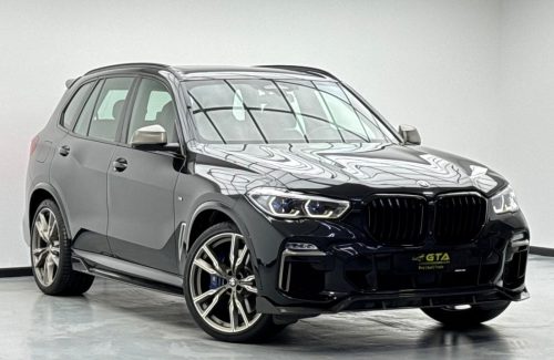 WhatsApp-Image-2026-02-27-at-2.50.09-PM