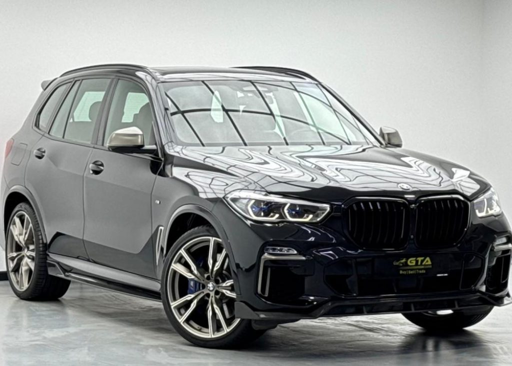 WhatsApp-Image-2026-02-27-at-2.50.09-PM