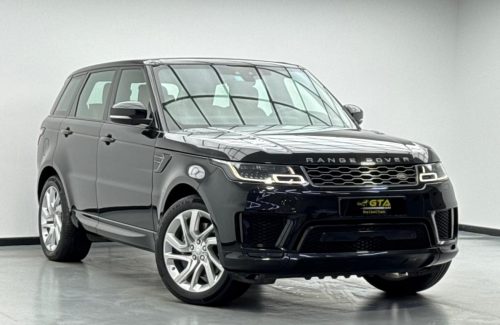 WhatsApp-Image-2026-02-27-at-3.39.30-PM-1