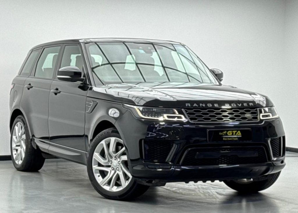 WhatsApp-Image-2026-02-27-at-3.39.30-PM-1