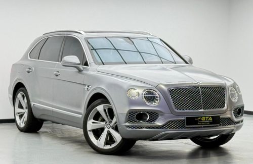 WhatsApp-Image-2026-03-02-at-11.12.35-AM