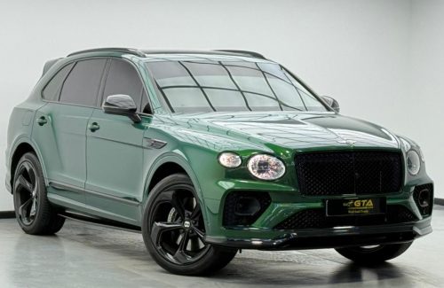 WhatsApp-Image-2026-03-02-at-3.28.39-PM-1