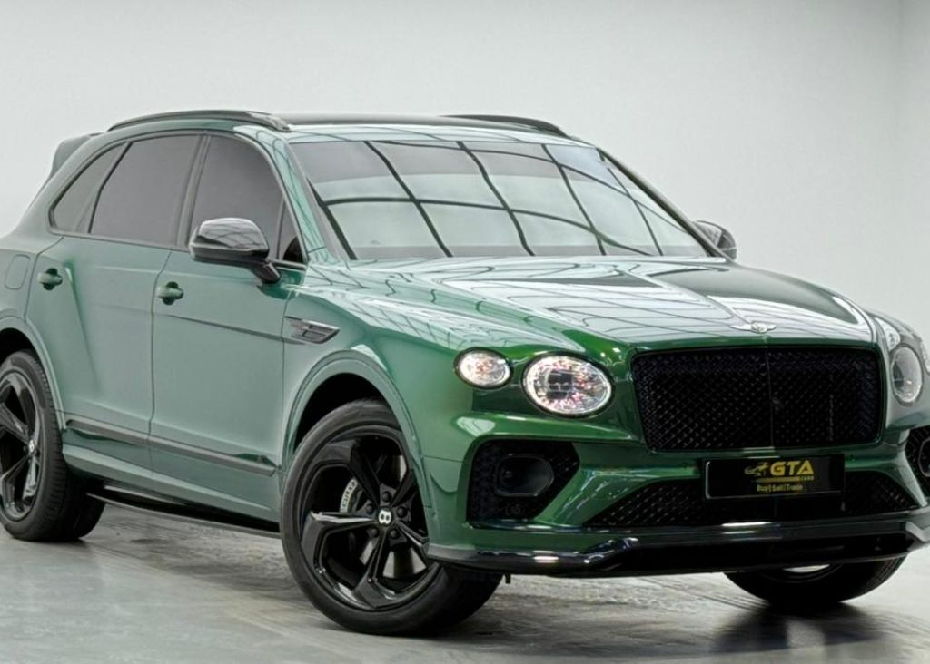 WhatsApp-Image-2026-03-02-at-3.28.39-PM-1