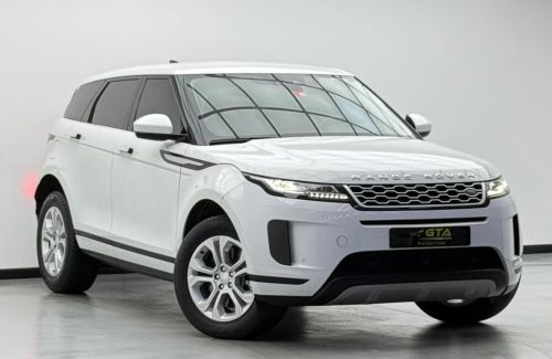 WhatsApp-Image-2026-03-03-at-11.21.34-AM-1