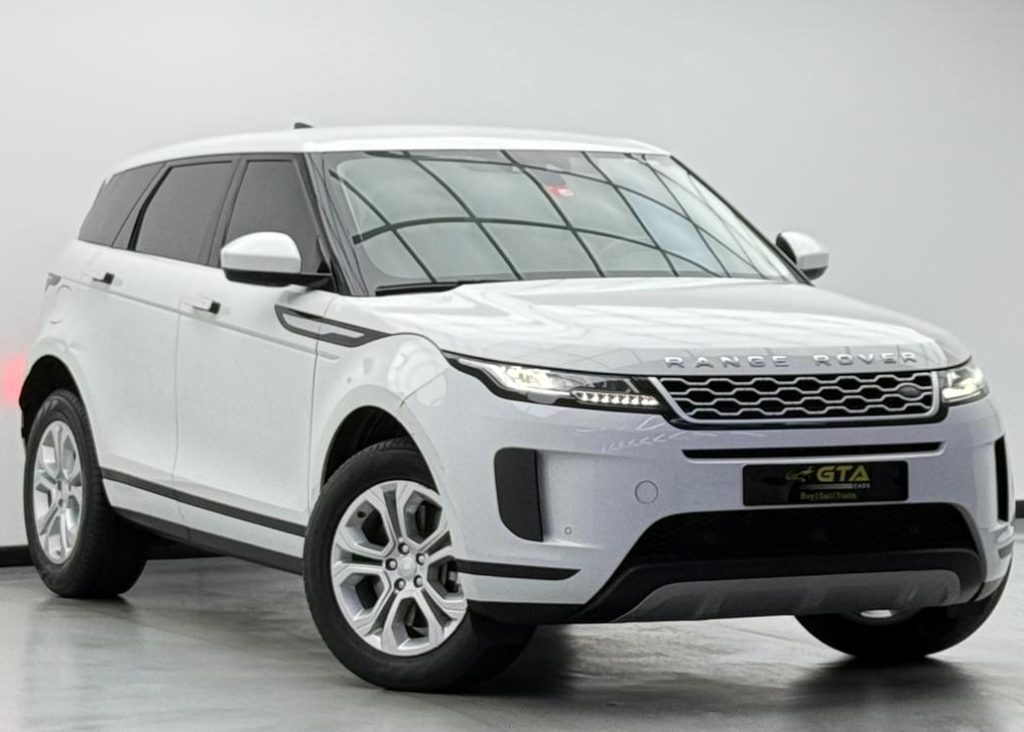 WhatsApp-Image-2026-03-03-at-11.21.34-AM-1