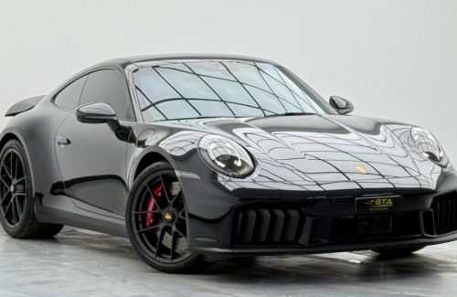 WhatsApp-Image-2026-03-03-at-2.33.15-PM-2