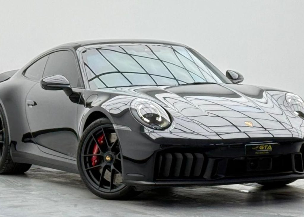 WhatsApp-Image-2026-03-03-at-2.33.15-PM-2