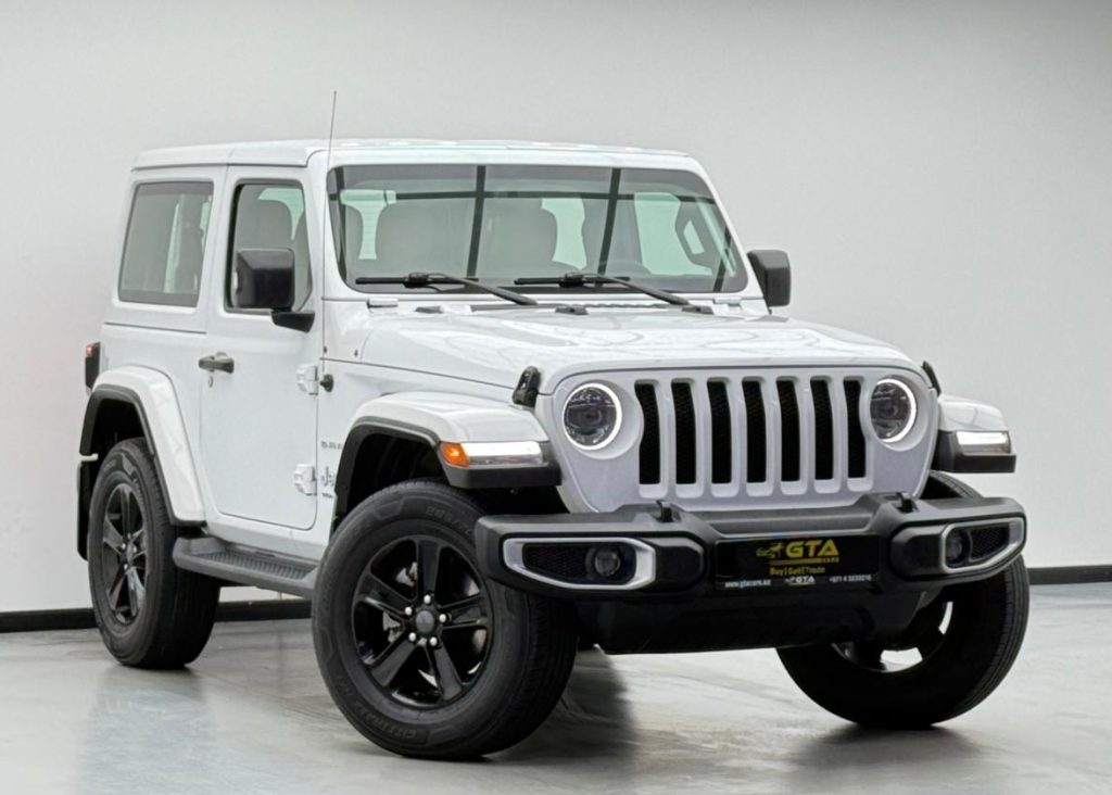 WhatsApp-Image-2026-03-04-at-3.24.38-PM-1