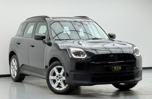 WhatsApp-Image-2026-03-04-at-3.40.29-PM-1