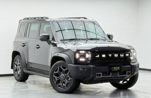 WhatsApp-Image-2026-03-05-at-11.20.37-AM-1