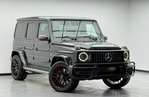 WhatsApp-Image-2026-03-05-at-11.39.56-AM