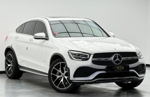 WhatsApp-Image-2026-03-05-at-12.10.25-PM-1