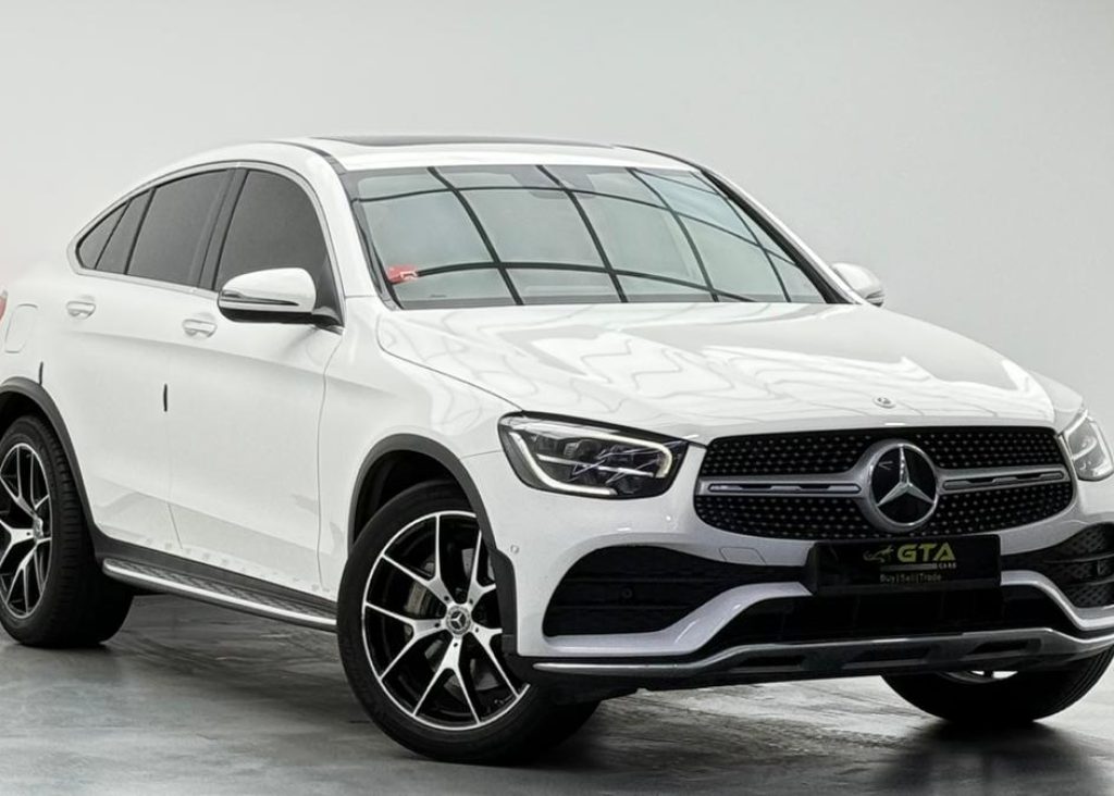 WhatsApp-Image-2026-03-05-at-12.10.25-PM-1