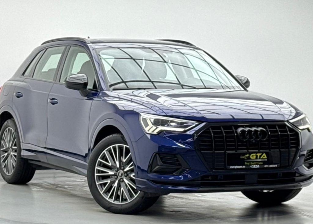 WhatsApp-Image-2026-03-05-at-12.32.01-PM