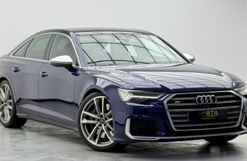 WhatsApp-Image-2026-03-06-at-2.47.02-PM