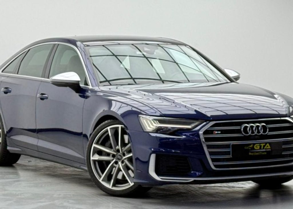 WhatsApp-Image-2026-03-06-at-2.47.02-PM