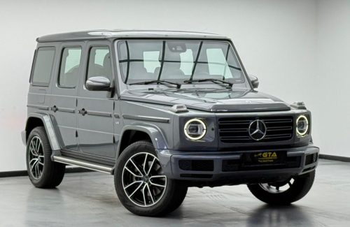 WhatsApp-Image-2026-03-07-at-1.25.24-PM-1