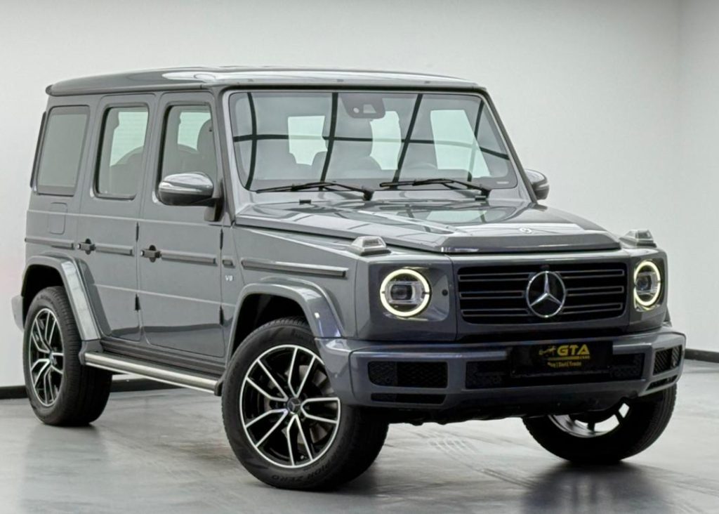 WhatsApp-Image-2026-03-07-at-1.25.24-PM-1