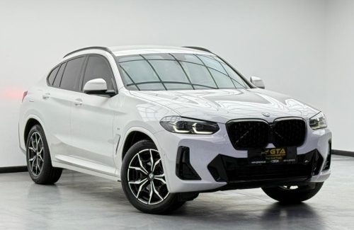 WhatsApp-Image-2026-03-07-at-10.51.09-AM-1