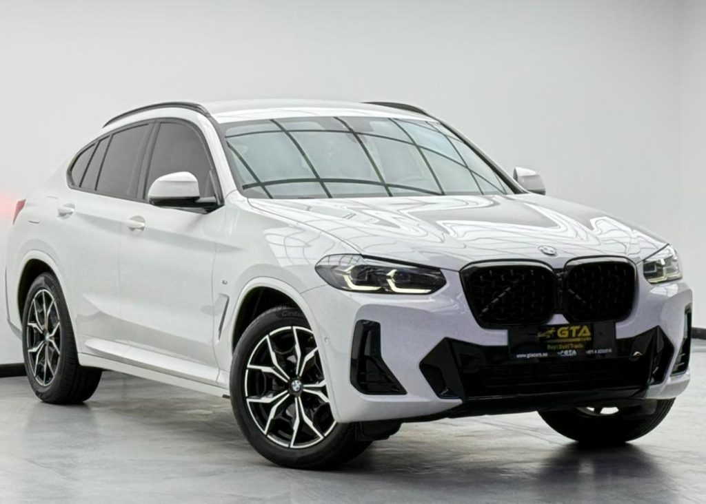 WhatsApp-Image-2026-03-07-at-10.51.09-AM-1