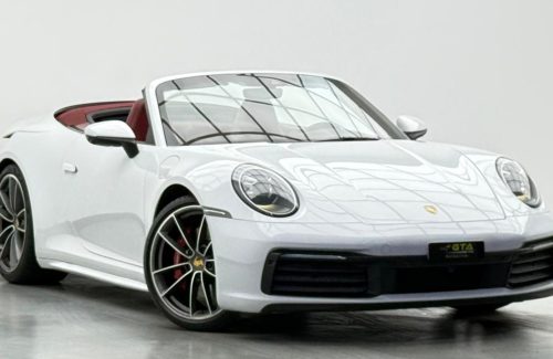 WhatsApp-Image-2026-03-09-at-11.03.15-AM