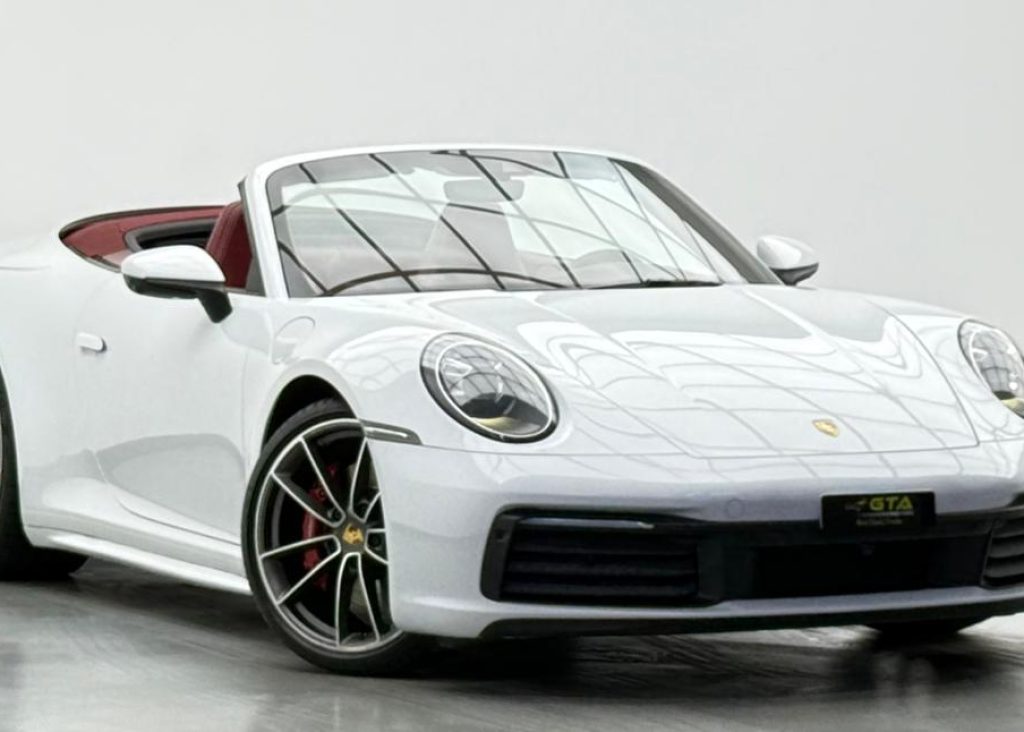 WhatsApp-Image-2026-03-09-at-11.03.15-AM