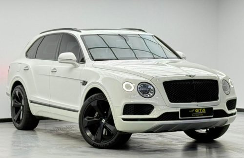 WhatsApp-Image-2026-03-09-at-11.18.51-AM-2