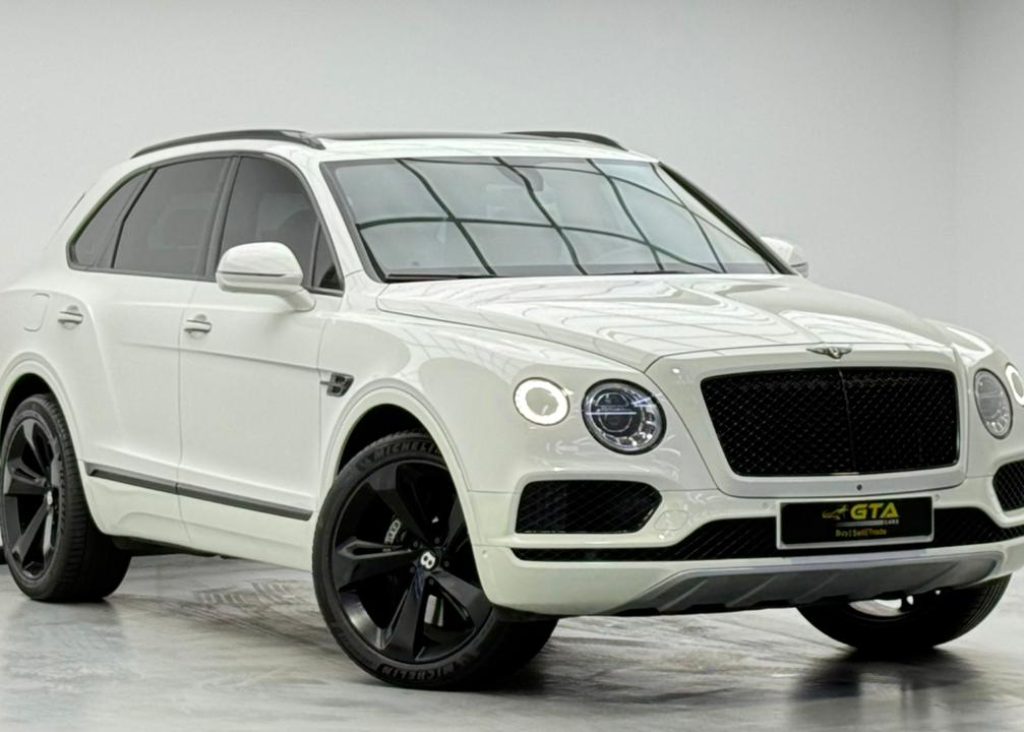 WhatsApp-Image-2026-03-09-at-11.18.51-AM-2