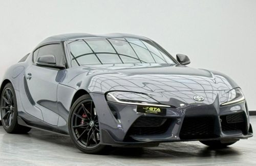 WhatsApp-Image-2026-03-09-at-11.36.43-AM-2