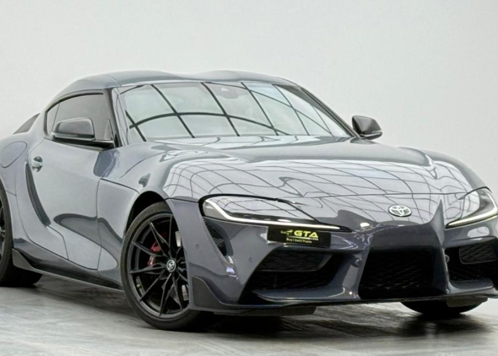 WhatsApp-Image-2026-03-09-at-11.36.43-AM-2