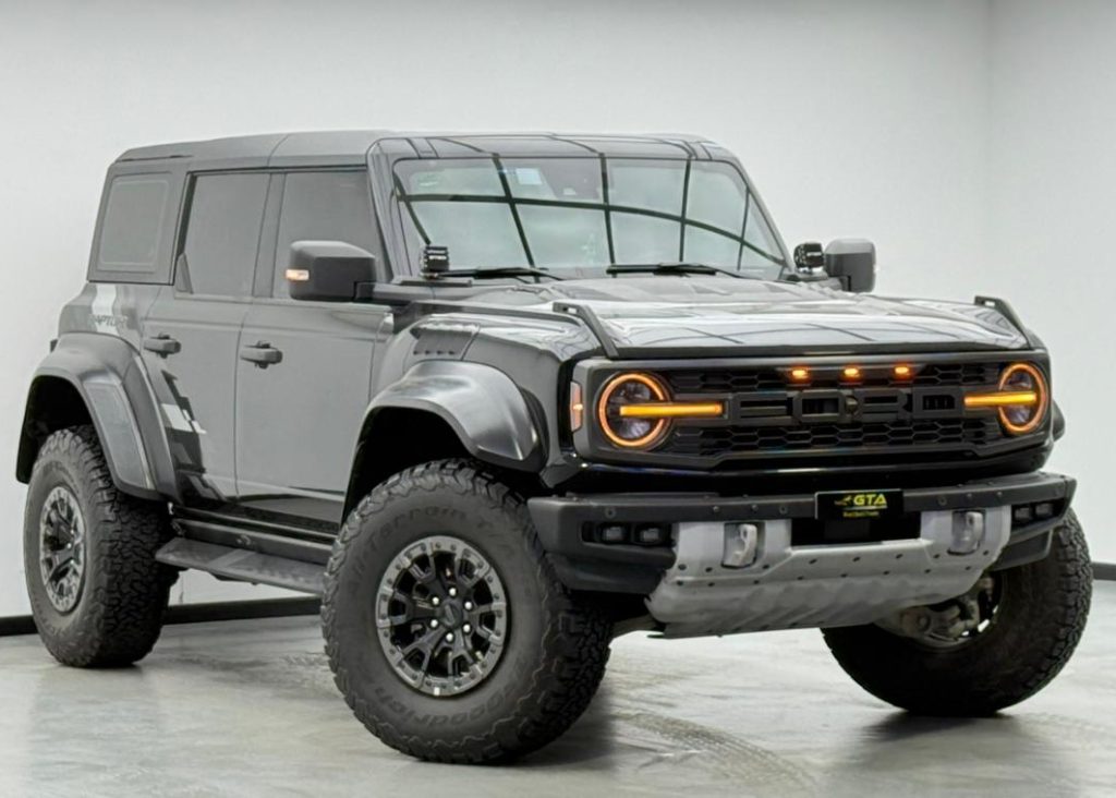 WhatsApp-Image-2026-03-09-at-12.32.25-PM