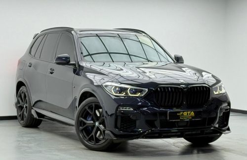 WhatsApp-Image-2026-03-09-at-12.35.05-PM-1