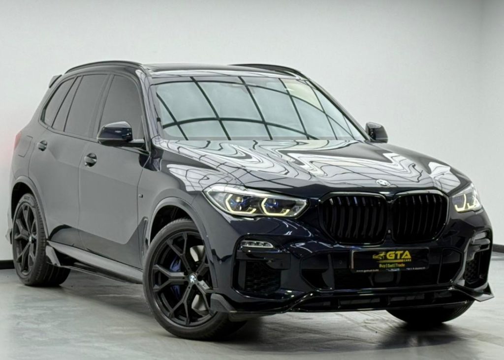 WhatsApp-Image-2026-03-09-at-12.35.05-PM-1