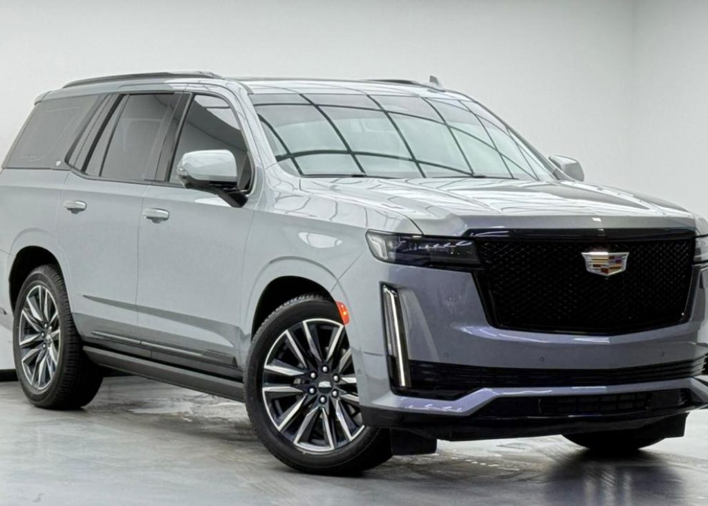 WhatsApp-Image-2026-03-09-at-3.14.59-PM