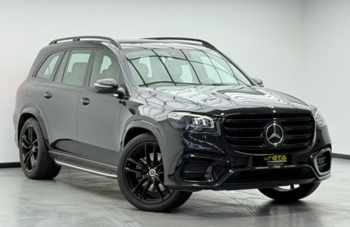 WhatsApp-Image-2026-03-10-at-2.18.19-PM-1