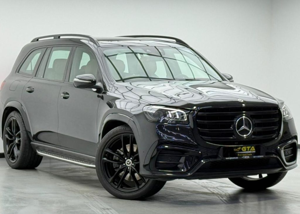 WhatsApp-Image-2026-03-10-at-2.18.19-PM-1