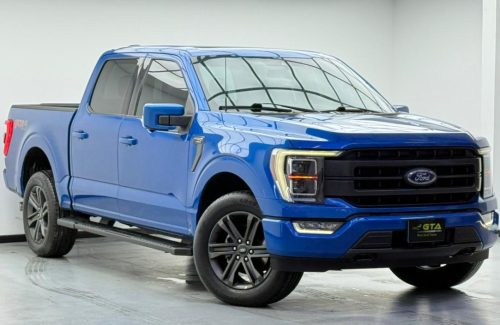 WhatsApp-Image-2026-03-11-at-1.05.58-PM