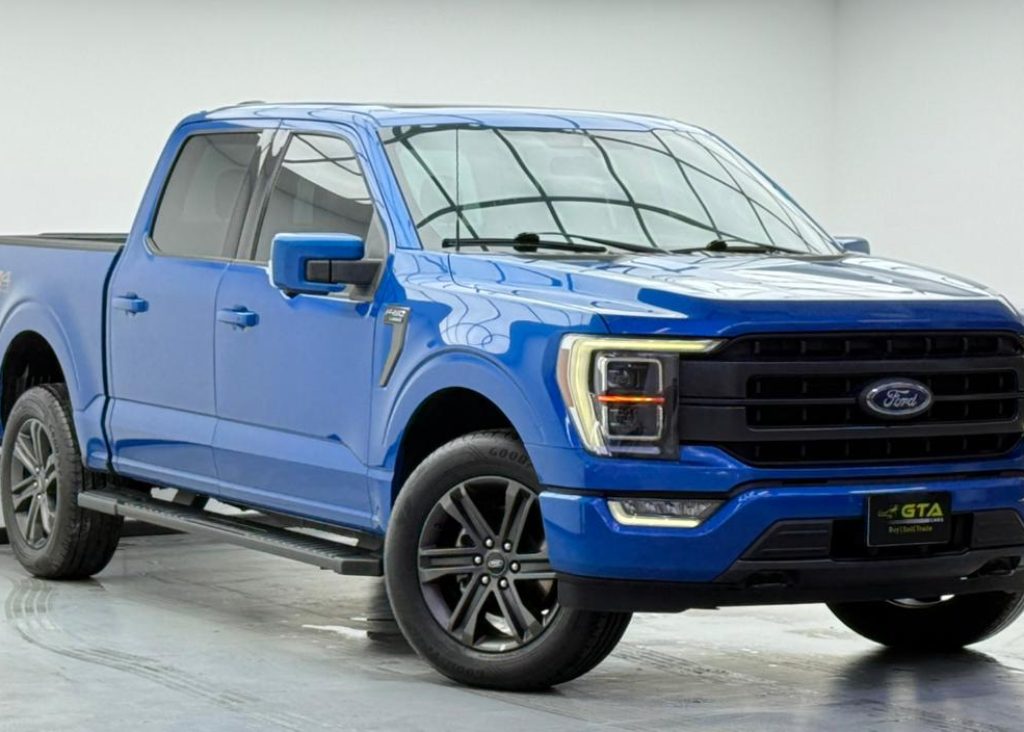 WhatsApp-Image-2026-03-11-at-1.05.58-PM