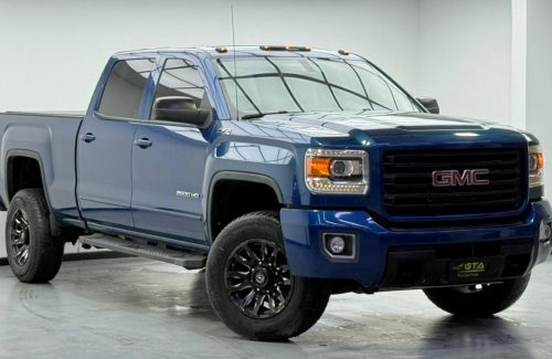 WhatsApp-Image-2026-03-11-at-1.26.06-PM-2