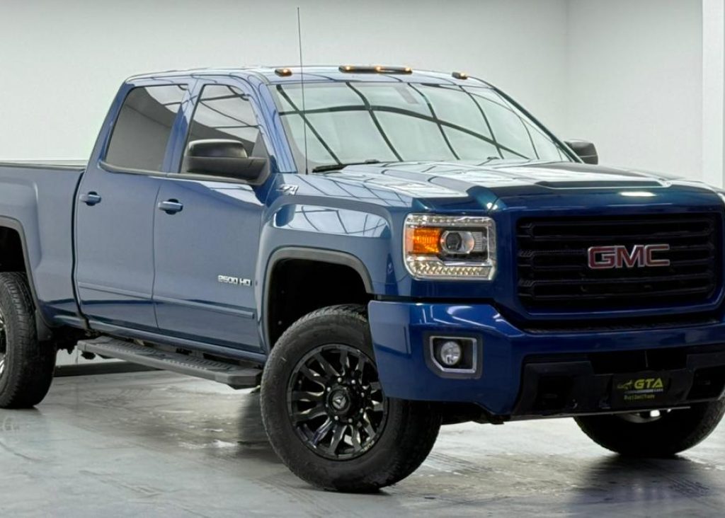 WhatsApp-Image-2026-03-11-at-1.26.06-PM-2