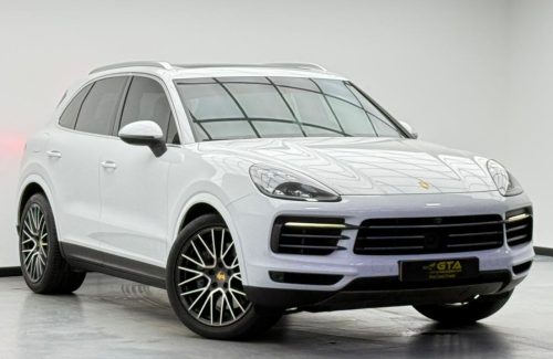 WhatsApp-Image-2026-03-12-at-2.11.34-PM