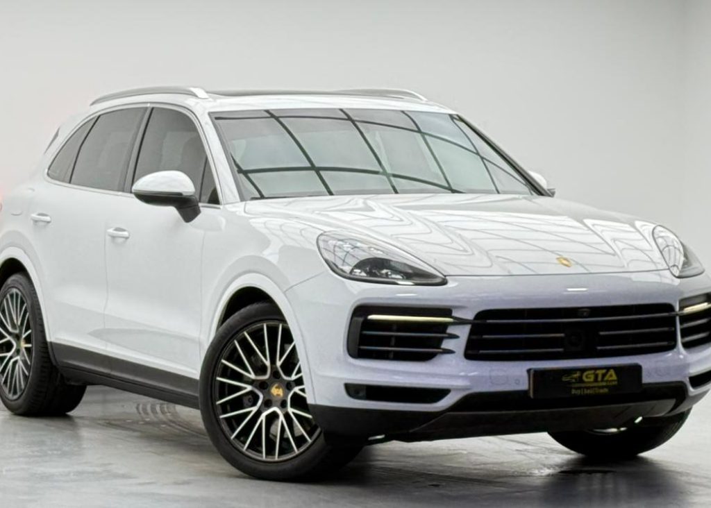 WhatsApp-Image-2026-03-12-at-2.11.34-PM