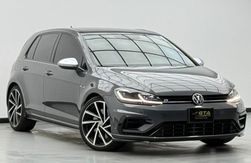 WhatsApp-Image-2026-03-12-at-4.04.57-PM