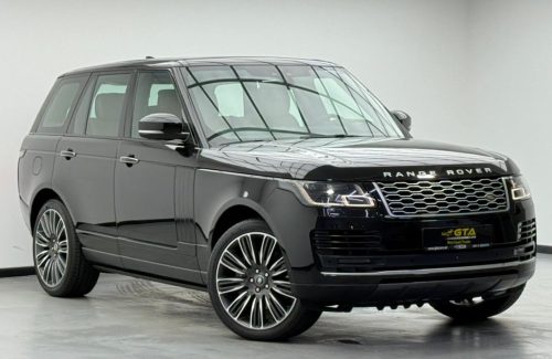 WhatsApp-Image-2026-03-13-at-3.45.58-PM