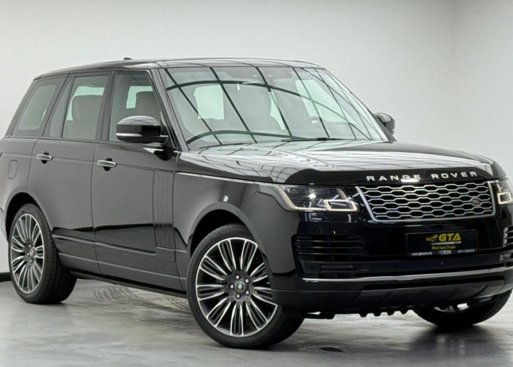 WhatsApp-Image-2026-03-13-at-3.45.58-PM