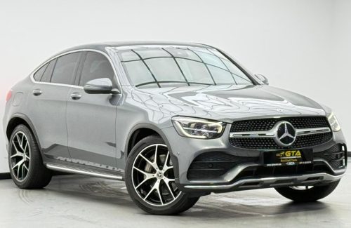 WhatsApp-Image-2026-03-13-at-3.51.03-PM-2